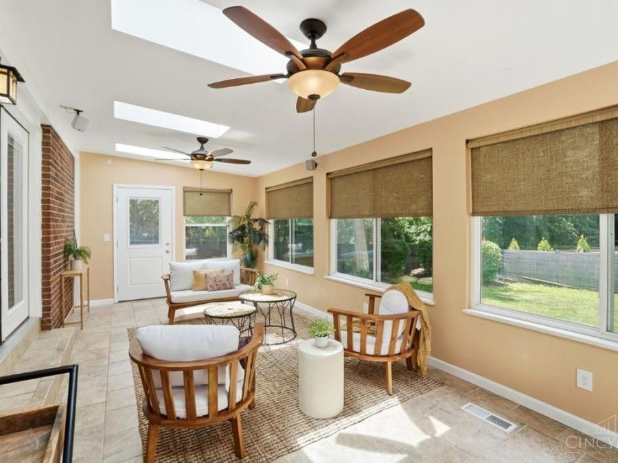 619 Genenbill Drive, Delhi Township, OH 45238 Photo 11