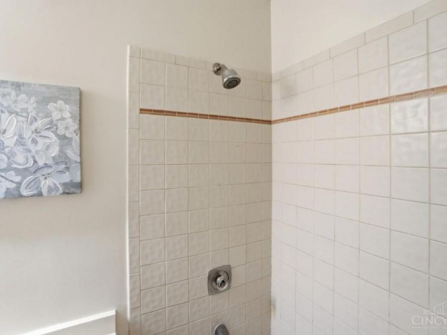 619 Genenbill Drive, Delhi Township, OH 45238 Photo 30
