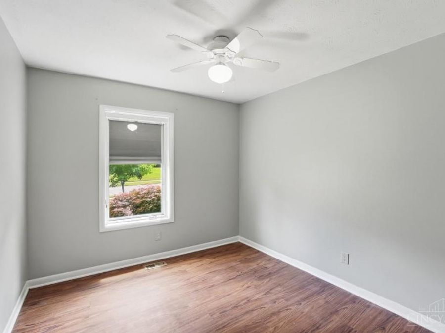 619 Genenbill Drive, Delhi Township, OH 45238 Photo 31
