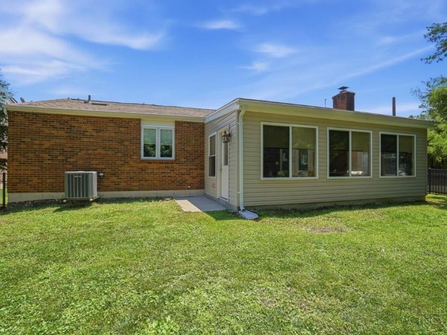 619 Genenbill Drive, Delhi Township, OH 45238 Photo 34