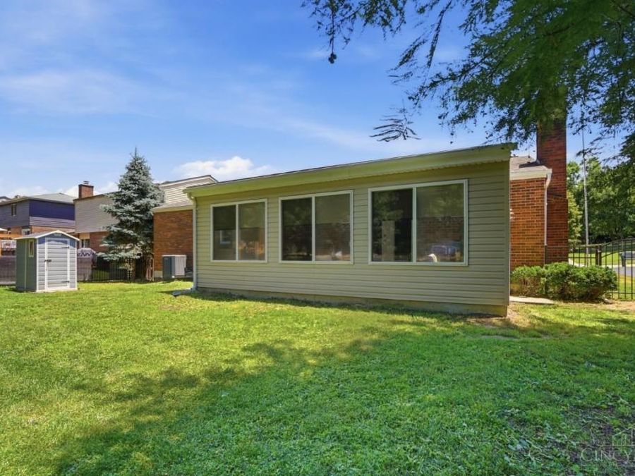 619 Genenbill Drive, Delhi Township, OH 45238 Photo 35