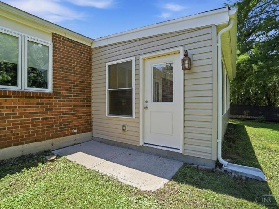 619 Genenbill Drive, Delhi Township, OH 45238 Photo 37