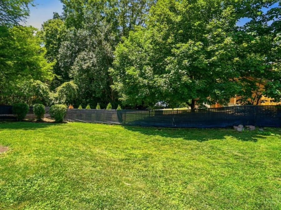 619 Genenbill Drive, Delhi Township, OH 45238 Photo 39
