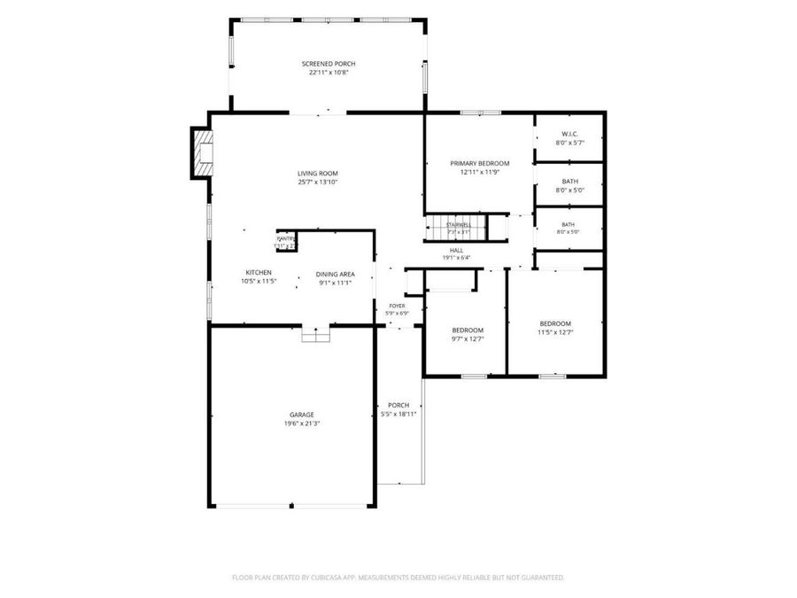 619 Genenbill Drive, Delhi Township, OH 45238 Photo 40