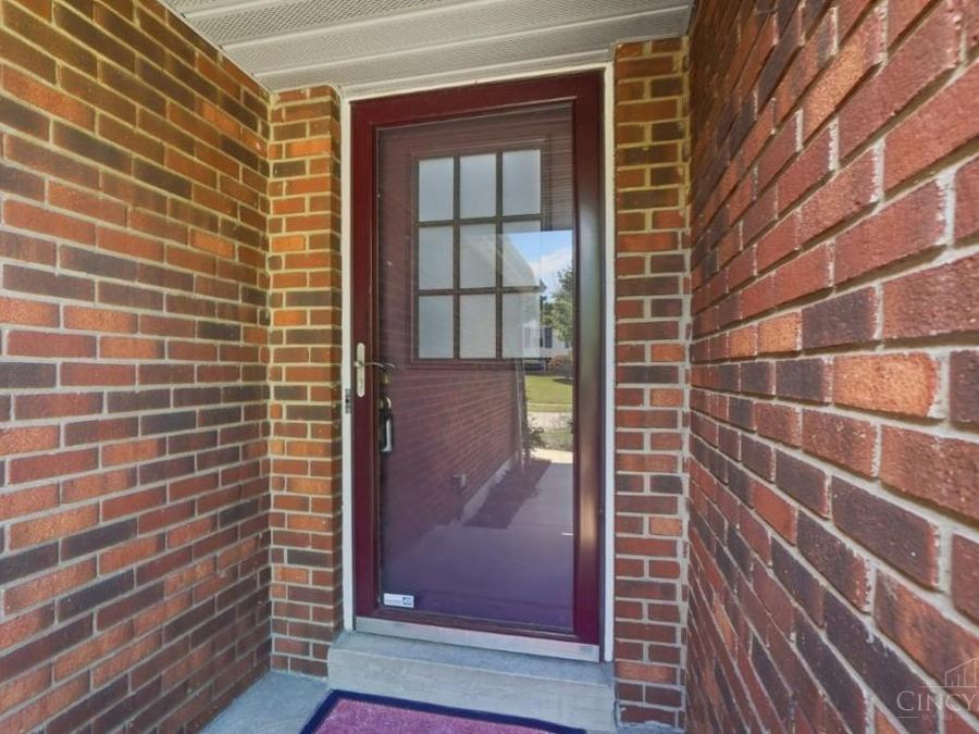 619 Genenbill Drive, Delhi Township, OH 45238 Photo 5