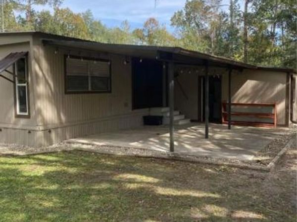 9083 NW 128 COURT , CHIEFLAND, FL 32626