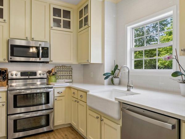 3125 Vera Valley Rd , Franklin, TN 37064