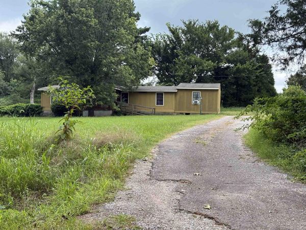 220 RICH RD , Somerville, TN 38068