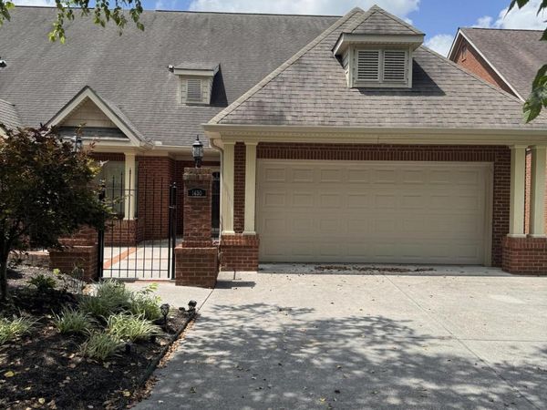1430 Cottage Glen Lane , Maryville, TN 37801