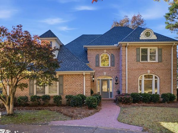 1202 Old Lake Cove, Oxford, MS 38655