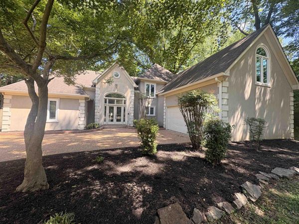 1703 BRYN MAWR CV, Germantown, TN 38138