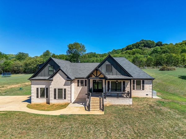 4195 Pulaski Hwy , Culleoka, TN 38451