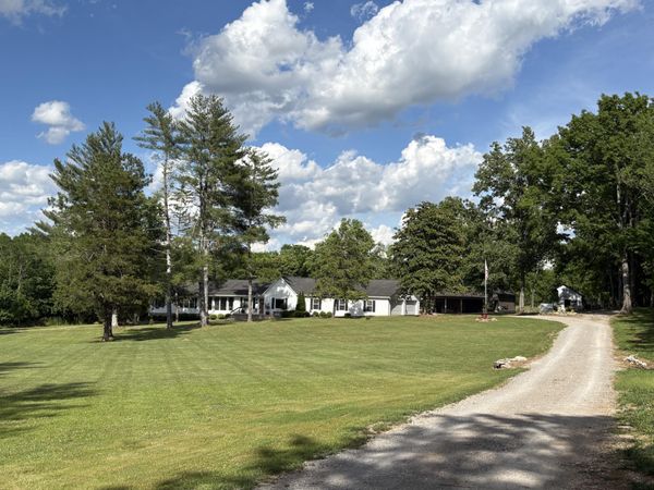 182 Trinity Rd , Franklin, TN 37067