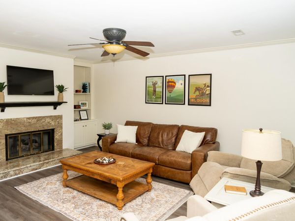 1006 Brentwood Pt , Brentwood, TN 37027