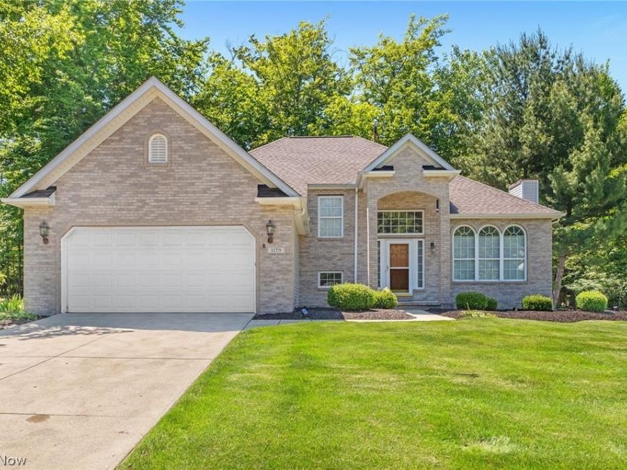 1179 Vineyard Drive , Medina, OH 44256 Photo 1