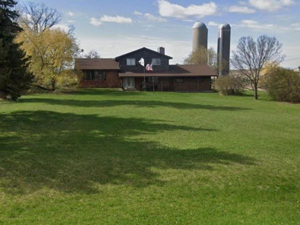 24933 County 48 , Long Prairie, MN 56347