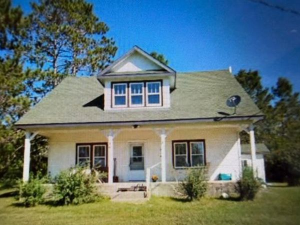7602 State 200 NE, Remer, MN 56672