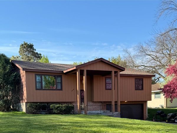 70 Aspen Highland Place , Owatonna, MN 55060
