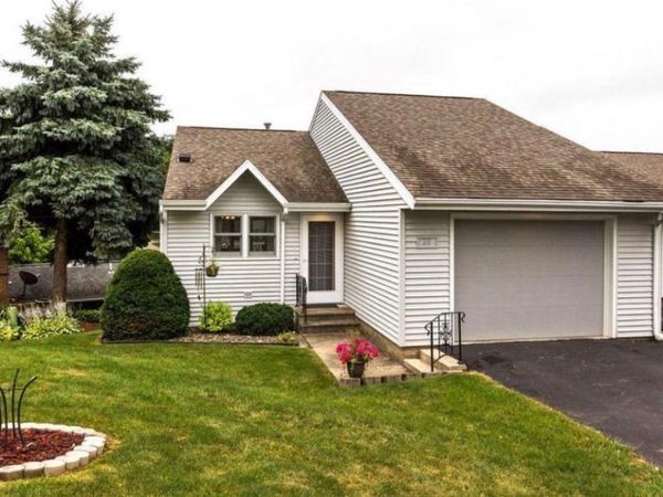 28 Mill House Lane SW, Chatfield, MN 55923
