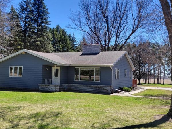 15683 Highway 27 , Little Falls, MN 56345