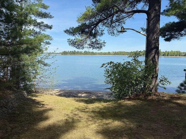 23976 County 80 , Nevis, MN 56467
