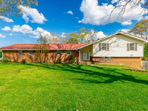 568 Poplar Street, Trenton 30752