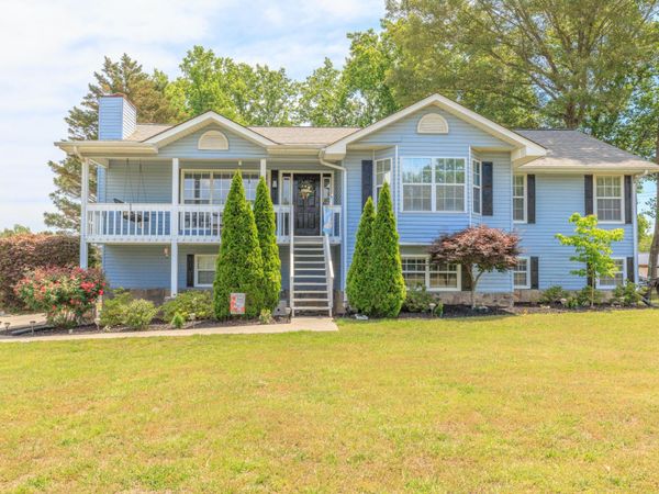 1621 Lagenia Court, Dalton 30721