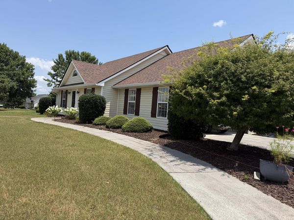 140 Chelcy Drive, Calhoun 30701