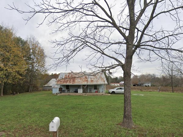 65 Duckpond Road, Palmer 37365