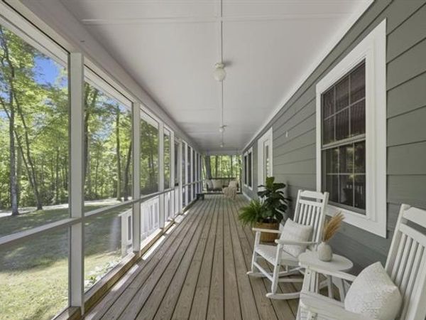 96 Summerville Road, Mentone 35984