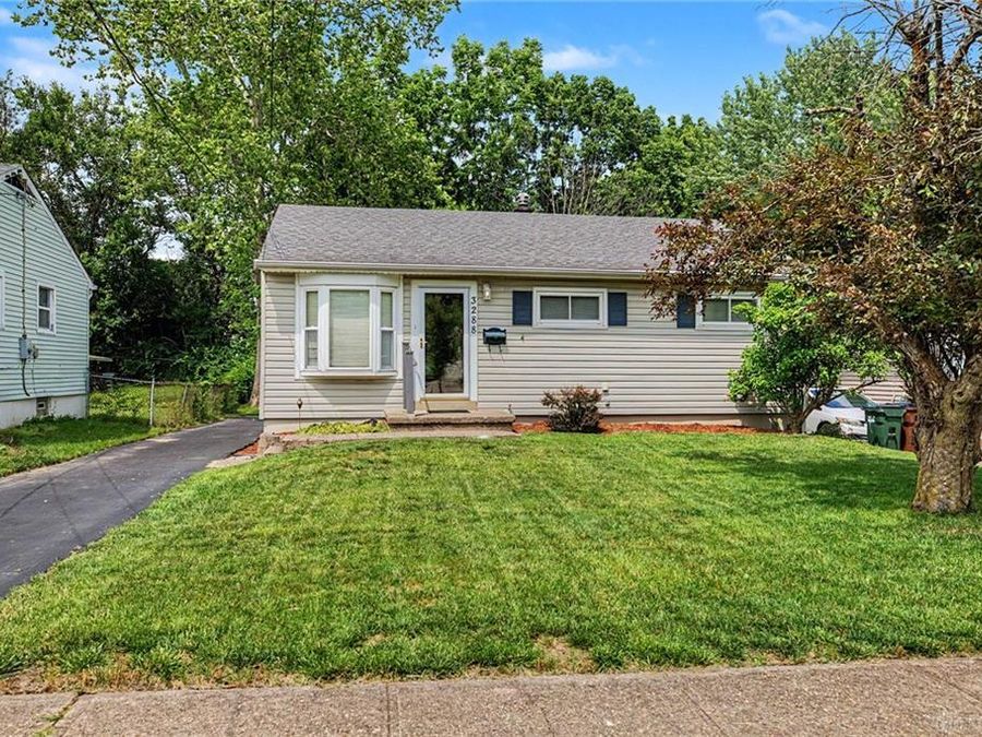 3288 Lapland Drive, Cincinnati, OH 45239 Photo 1