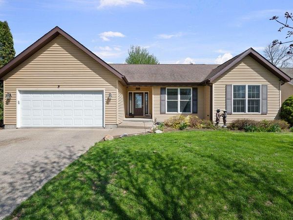 318 Sycamore Street, Wilton, IA 52778