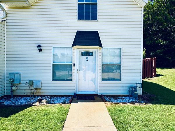 6168 Field Stone Drive, Douglasville, GA 30134