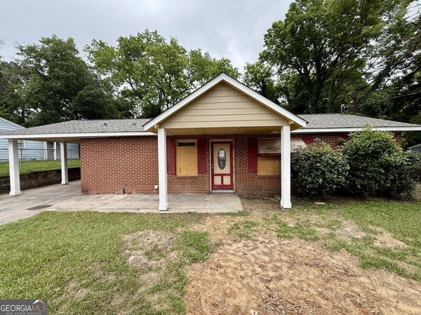5728 Satterfield Drive, Macon, GA 31206