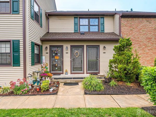 30 Prospect Street , Metuchen, NJ 08840