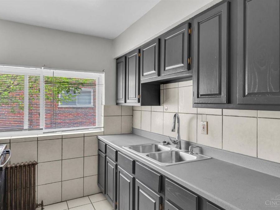 629 Maple Road, Reading, OH 45215 Photo 11