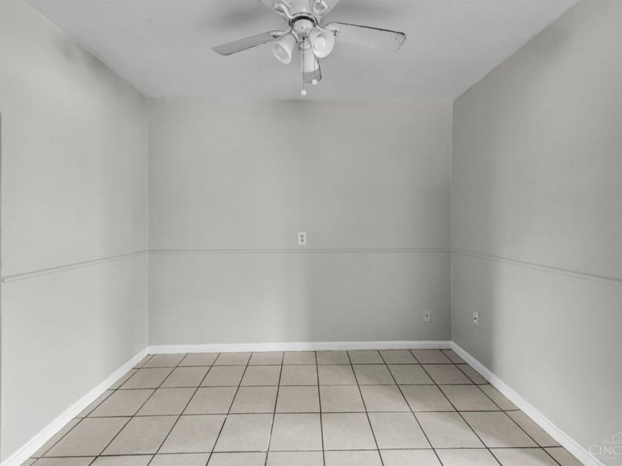 629 Maple Road, Reading, OH 45215 Photo 13
