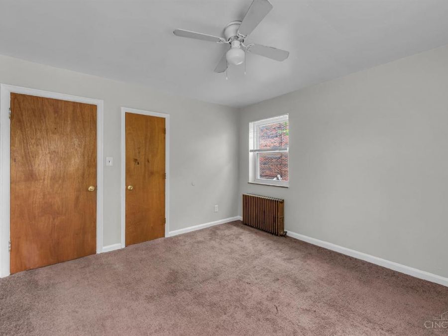 629 Maple Road, Reading, OH 45215 Photo 14
