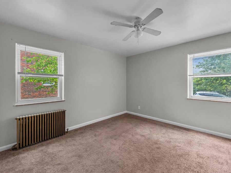 629 Maple Road, Reading, OH 45215 Photo 15
