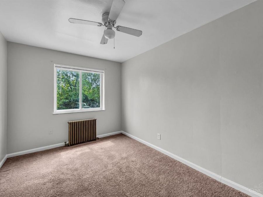 629 Maple Road, Reading, OH 45215 Photo 16