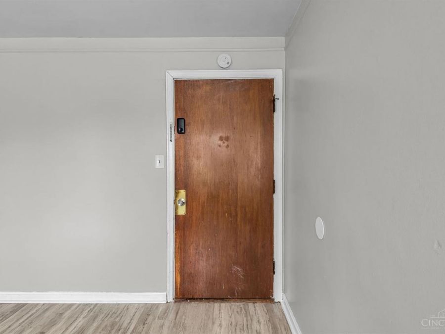 629 Maple Road, Reading, OH 45215 Photo 19