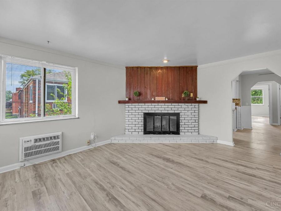 629 Maple Road, Reading, OH 45215 Photo 21