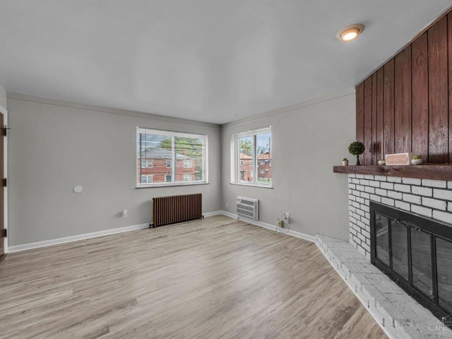 629 Maple Road, Reading, OH 45215 Photo 22