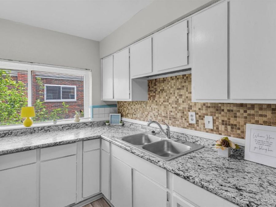 629 Maple Road, Reading, OH 45215 Photo 23