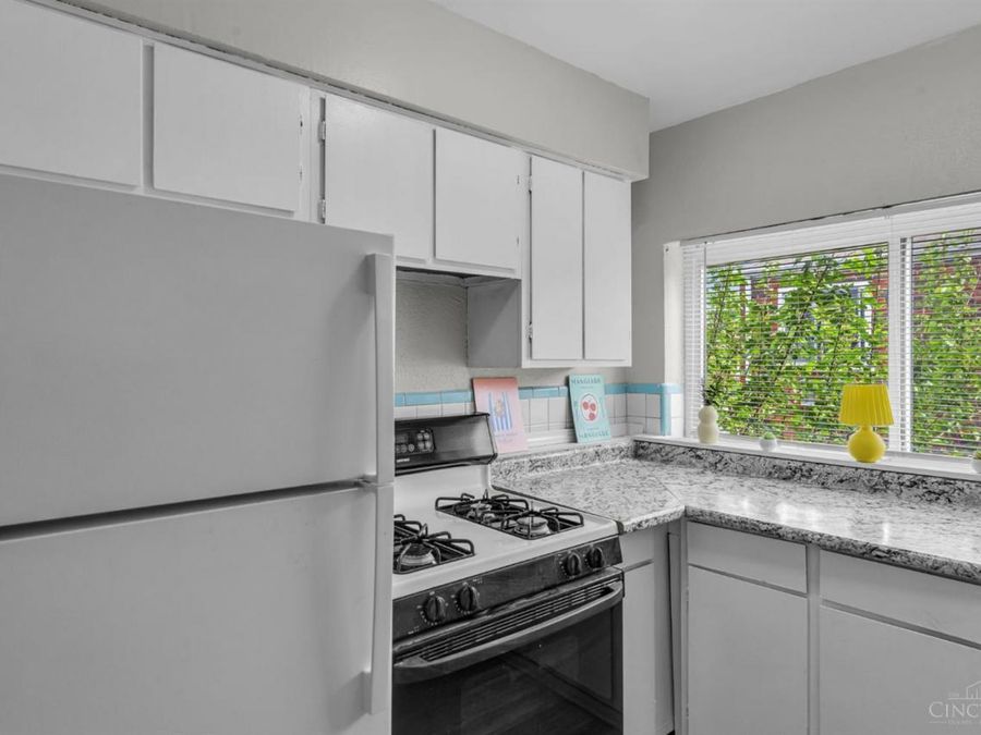 629 Maple Road, Reading, OH 45215 Photo 25