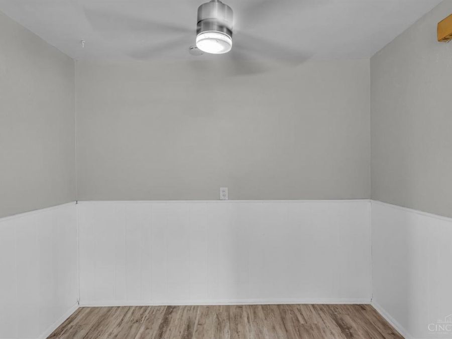 629 Maple Road, Reading, OH 45215 Photo 26