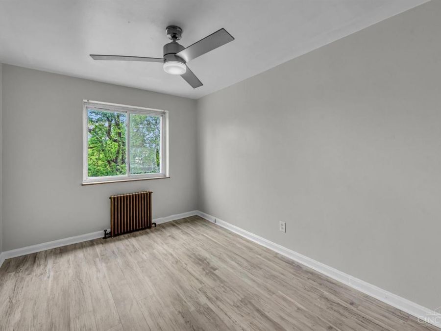 629 Maple Road, Reading, OH 45215 Photo 27