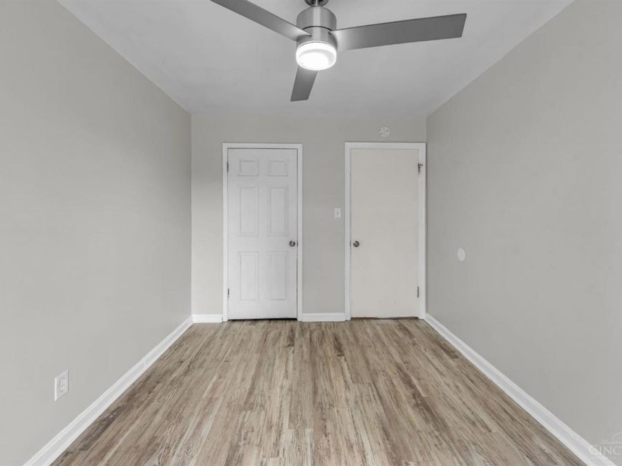 629 Maple Road, Reading, OH 45215 Photo 28