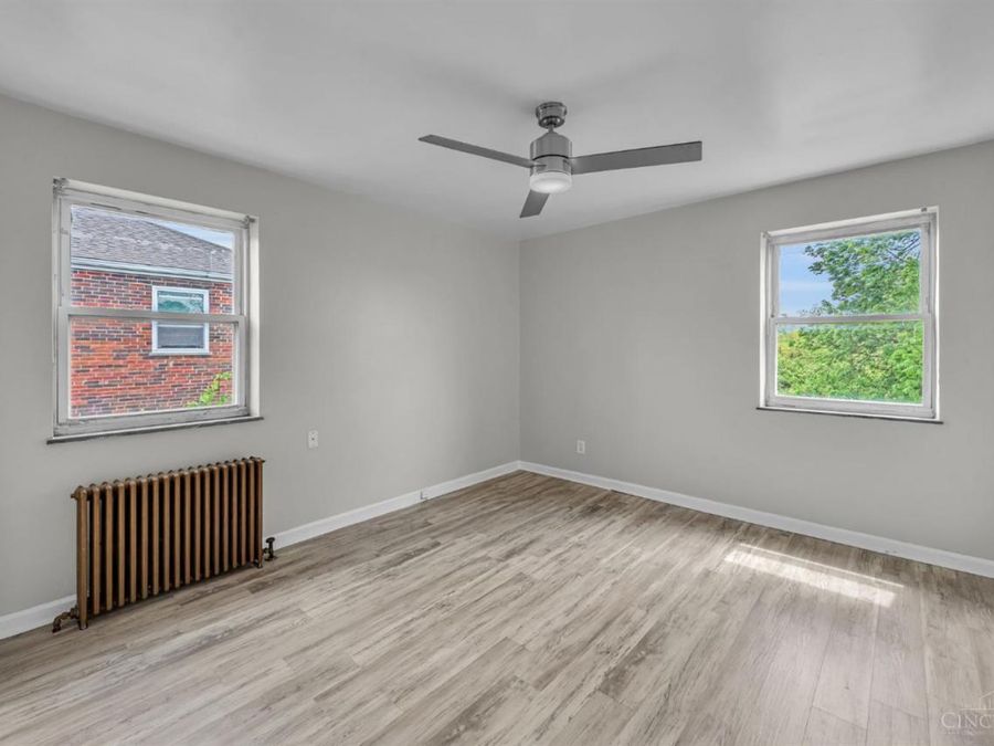 629 Maple Road, Reading, OH 45215 Photo 29