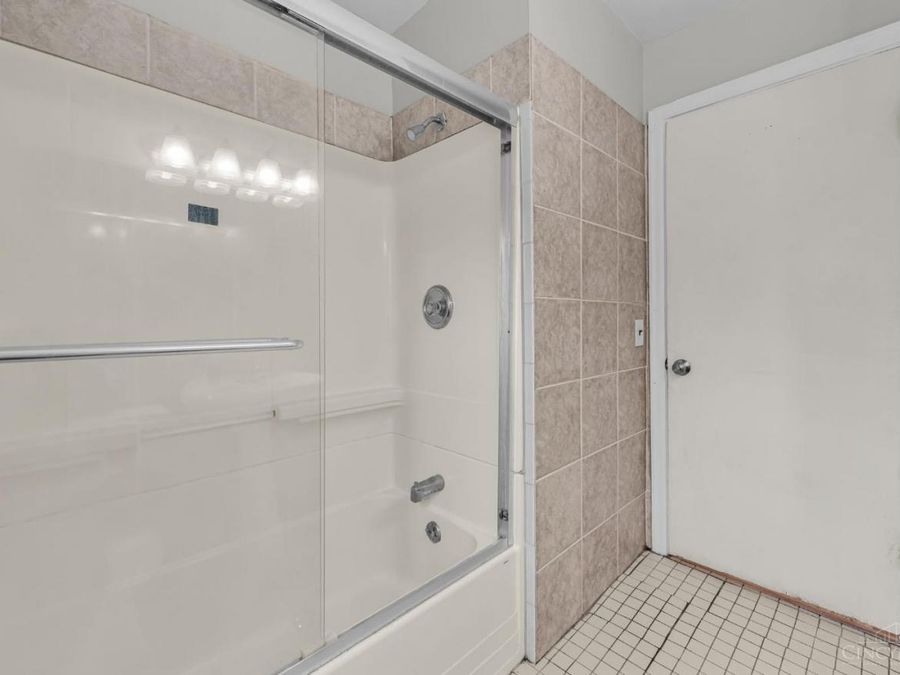 629 Maple Road, Reading, OH 45215 Photo 30